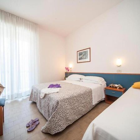 Hotel Taormina ريتشوني المظهر الخارجي الصورة