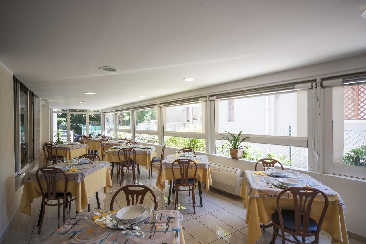 Hotel Taormina ريتشوني المظهر الخارجي الصورة